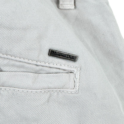 Pantaloni Massimo Dutti 56% In - W30/L30