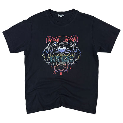 Tricou KENZO - S/M