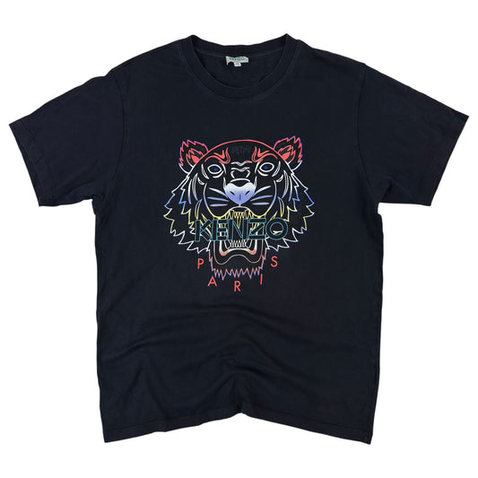 Tricou KENZO - S/M