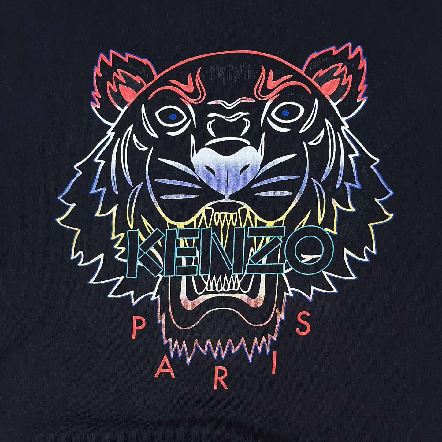 Tricou KENZO - S/M