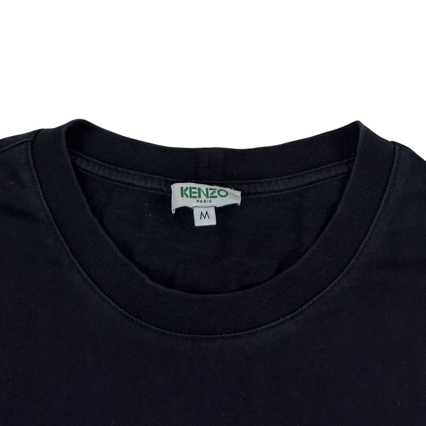 Tricou KENZO - S/M