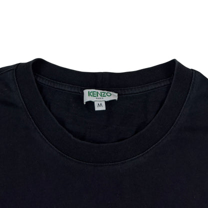 Tricou KENZO - S/M
