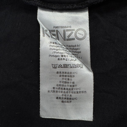Tricou KENZO - S/M