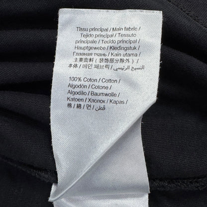 Tricou KENZO - S/M