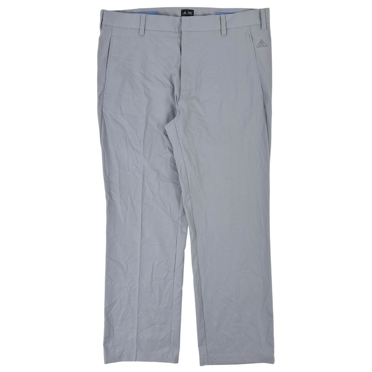 Pantaloni Adidas Golf - W36/L30