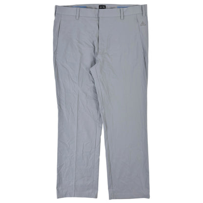 Pantaloni Adidas Golf - W36/L30