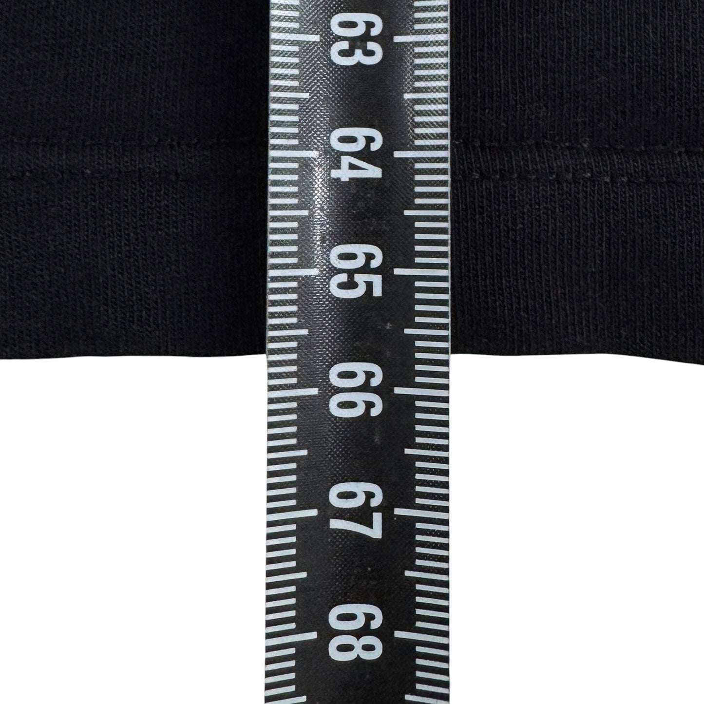 Tricou KENZO - S/M