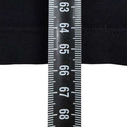 Tricou KENZO - S/M
