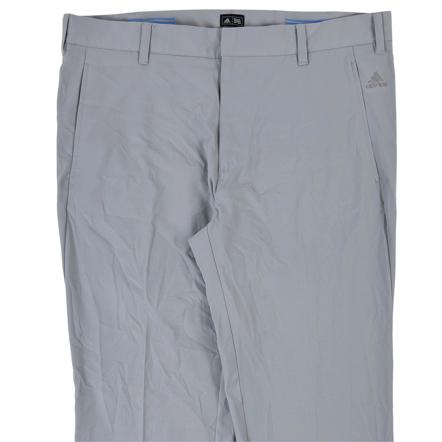 Pantaloni Adidas Golf - W36/L30