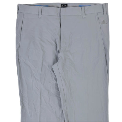 Pantaloni Adidas Golf - W36/L30