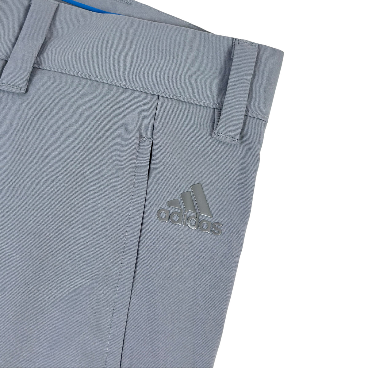 Pantaloni Adidas Golf - W36/L30