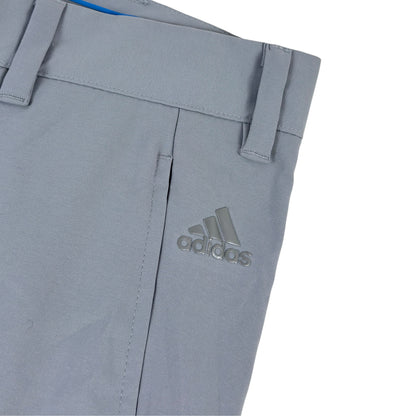 Pantaloni Adidas Golf - W36/L30