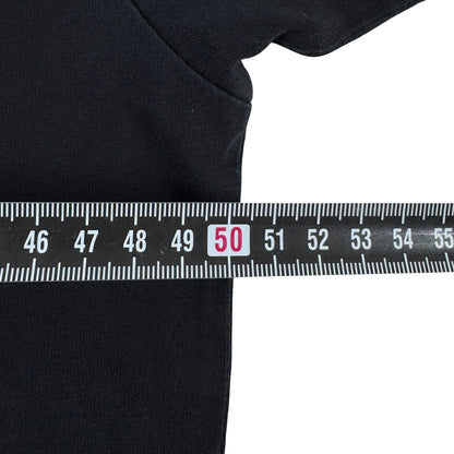 Tricou KENZO - S/M
