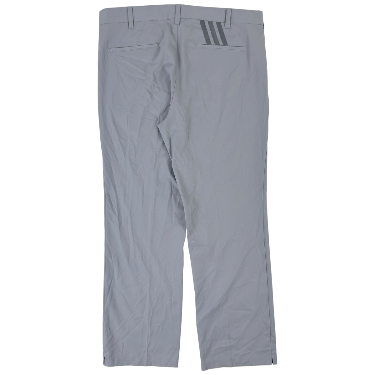 Pantaloni Adidas Golf - W36/L30