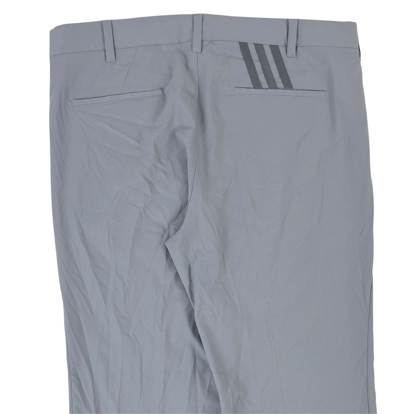 Pantaloni Adidas Golf - W36/L30