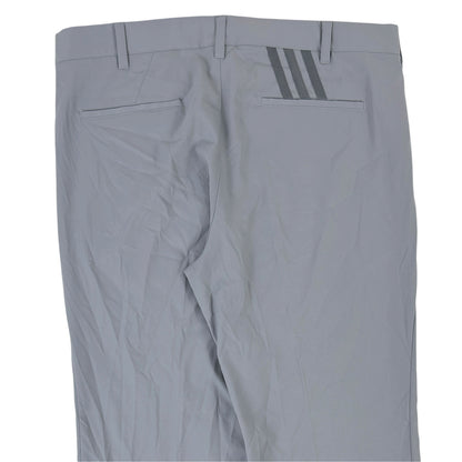 Pantaloni Adidas Golf - W36/L30