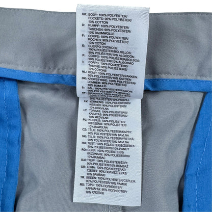 Pantaloni Adidas Golf - W36/L30