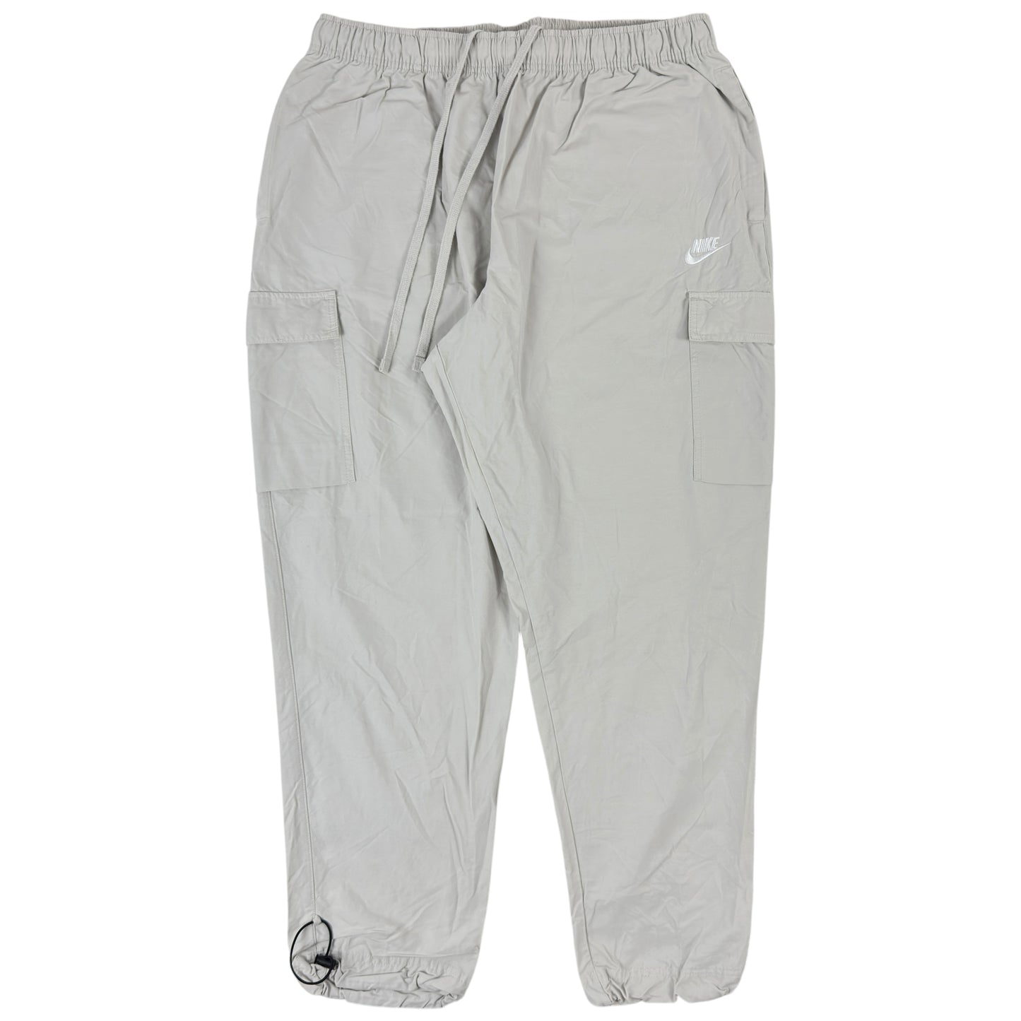 Pantaloni Nike - L/XL