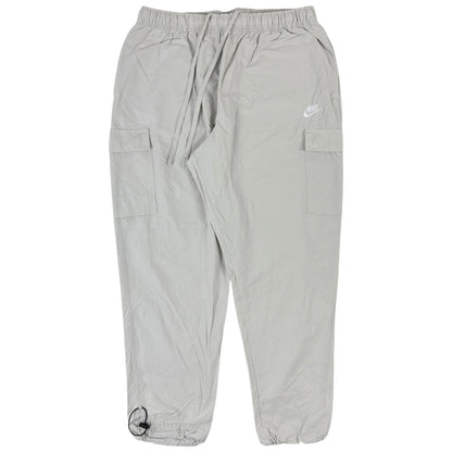 Pantaloni Nike - L/XL