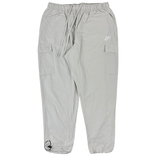 Pantaloni Nike - L/XL
