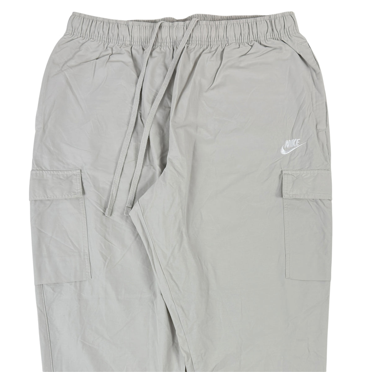 Pantaloni Nike - L/XL