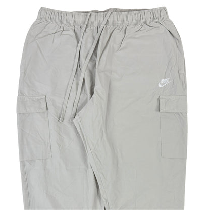 Pantaloni Nike - L/XL
