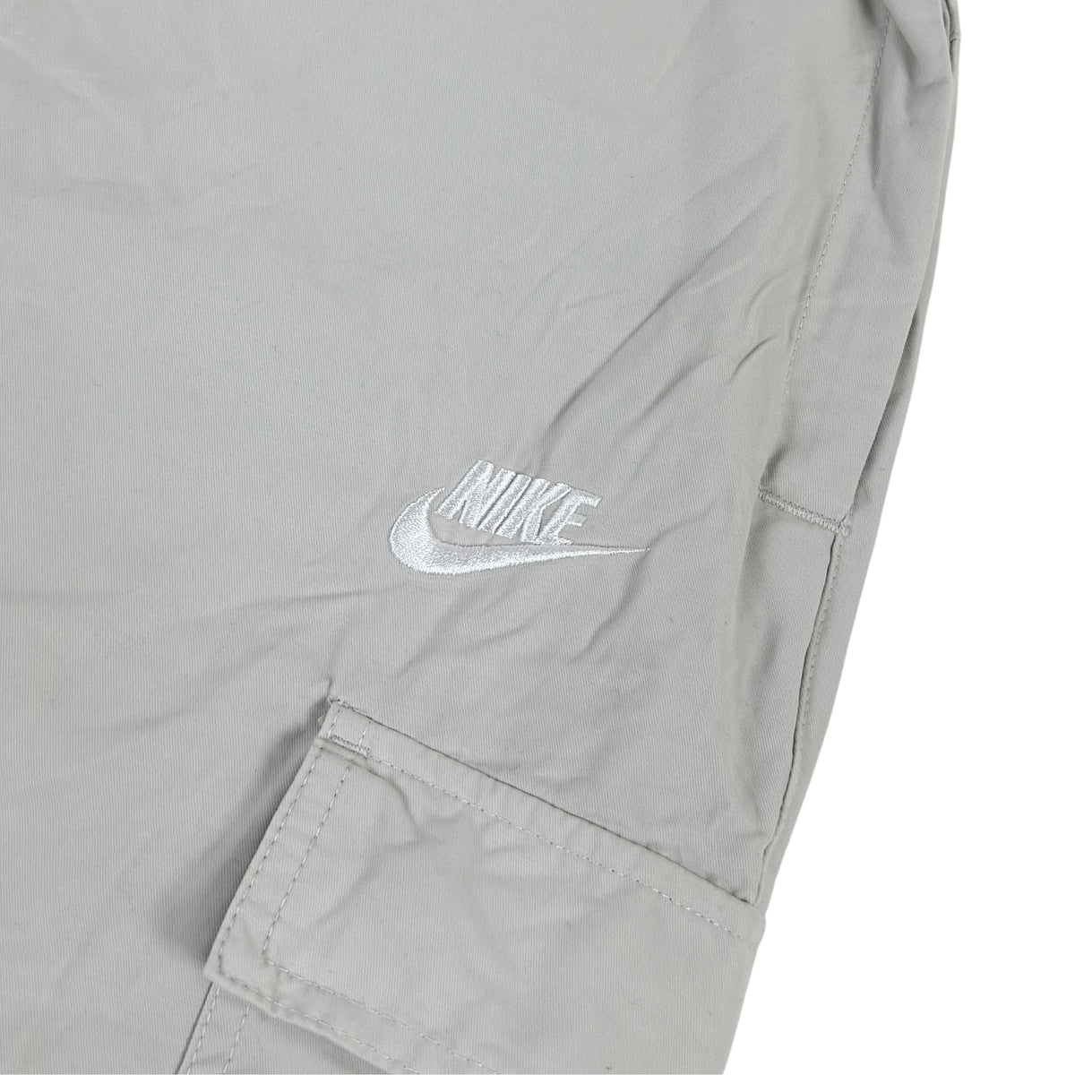 Pantaloni Nike - L/XL