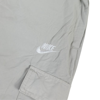 Pantaloni Nike - L/XL