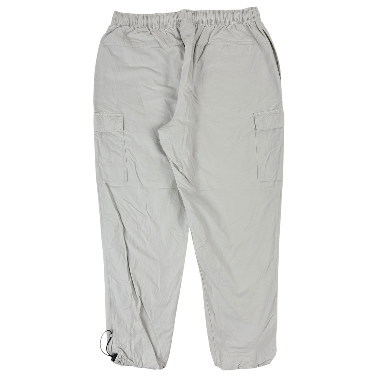 Pantaloni Nike - L/XL