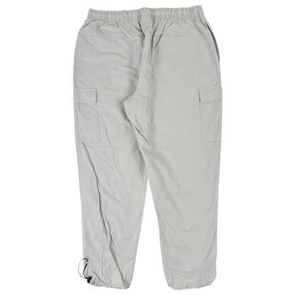 Pantaloni Nike - L/XL