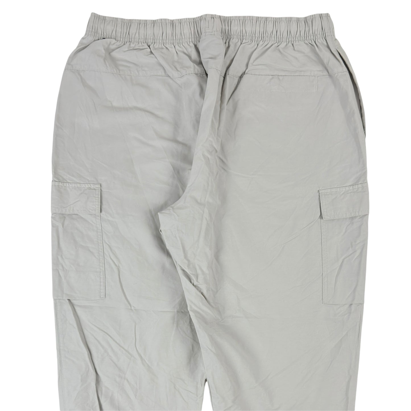 Pantaloni Nike - L/XL