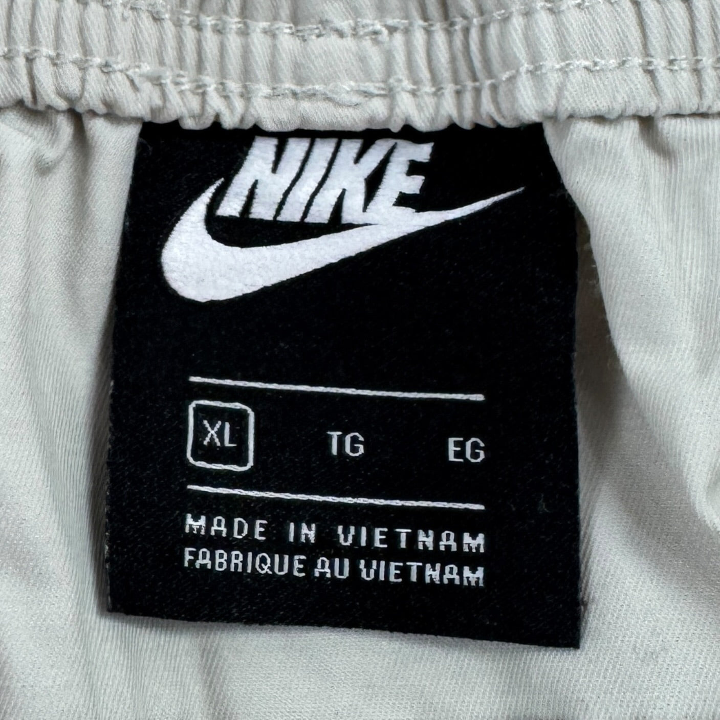 Pantaloni Nike - L/XL