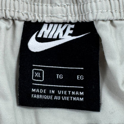 Pantaloni Nike - L/XL