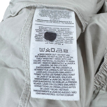 Pantaloni Nike - L/XL
