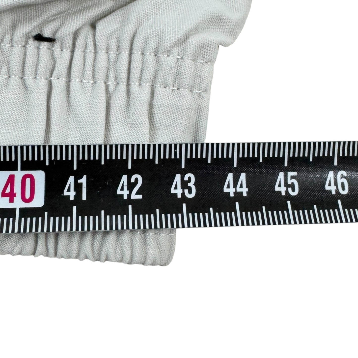 Pantaloni Nike - L/XL