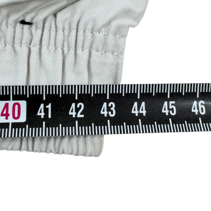 Pantaloni Nike - L/XL