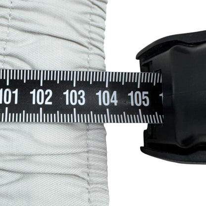 Pantaloni Nike - L/XL
