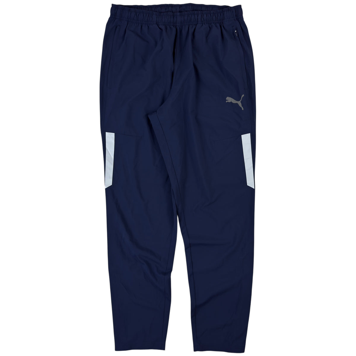 Pantaloni Puma - M/L