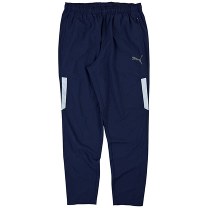 Pantaloni Puma - M/L