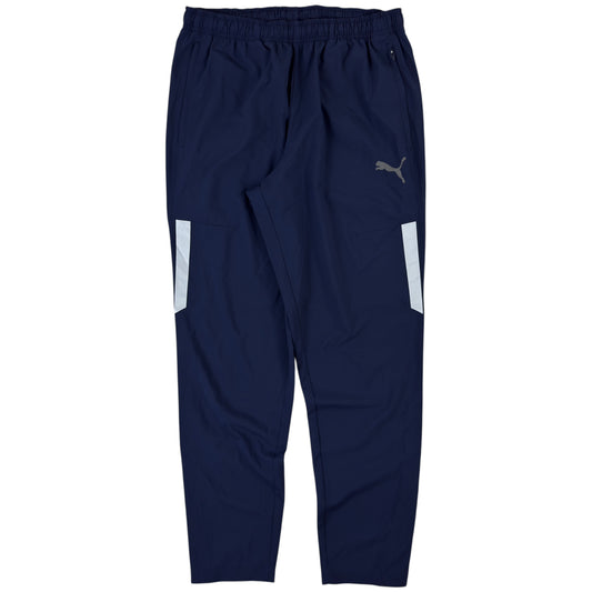 Pantaloni Puma - M/L