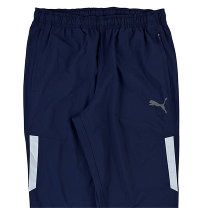 Pantaloni Puma - M/L