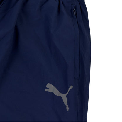 Pantaloni Puma - M/L