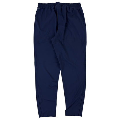 Pantaloni Puma - M/L