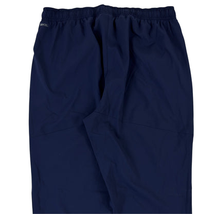 Pantaloni Puma - M/L