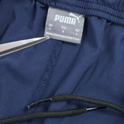 Pantaloni Puma - M/L