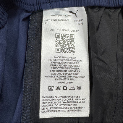 Pantaloni Puma - M/L