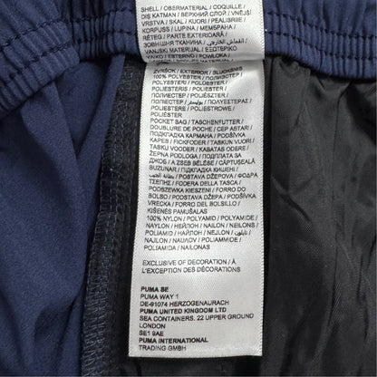 Pantaloni Puma - M/L