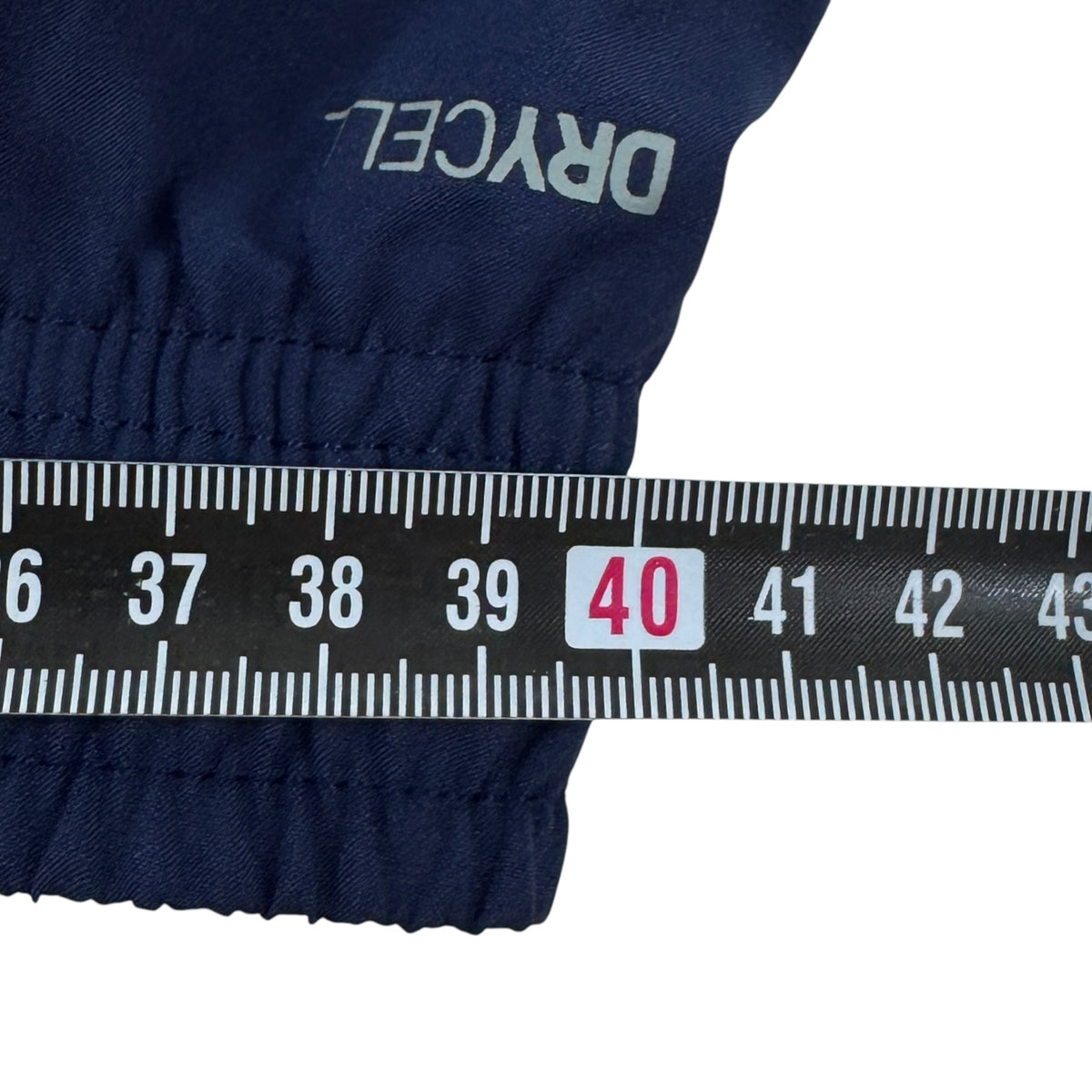 Pantaloni Puma - M/L