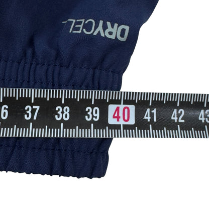Pantaloni Puma - M/L