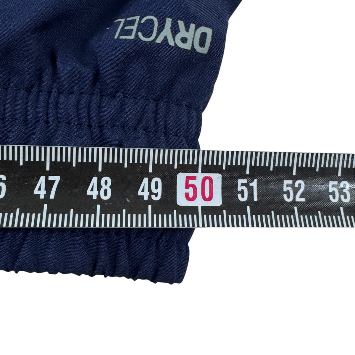 Pantaloni Puma - M/L
